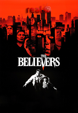 The Believers